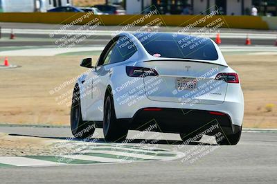 media/Nov-02-2025-Star Car (Sun) [[61724e2e34]]/Blue/Session 2/